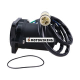 Power Tilt Trim Motor 36120-ZW4-H12 för Honda utombordare BF40 BF50 2004-UP