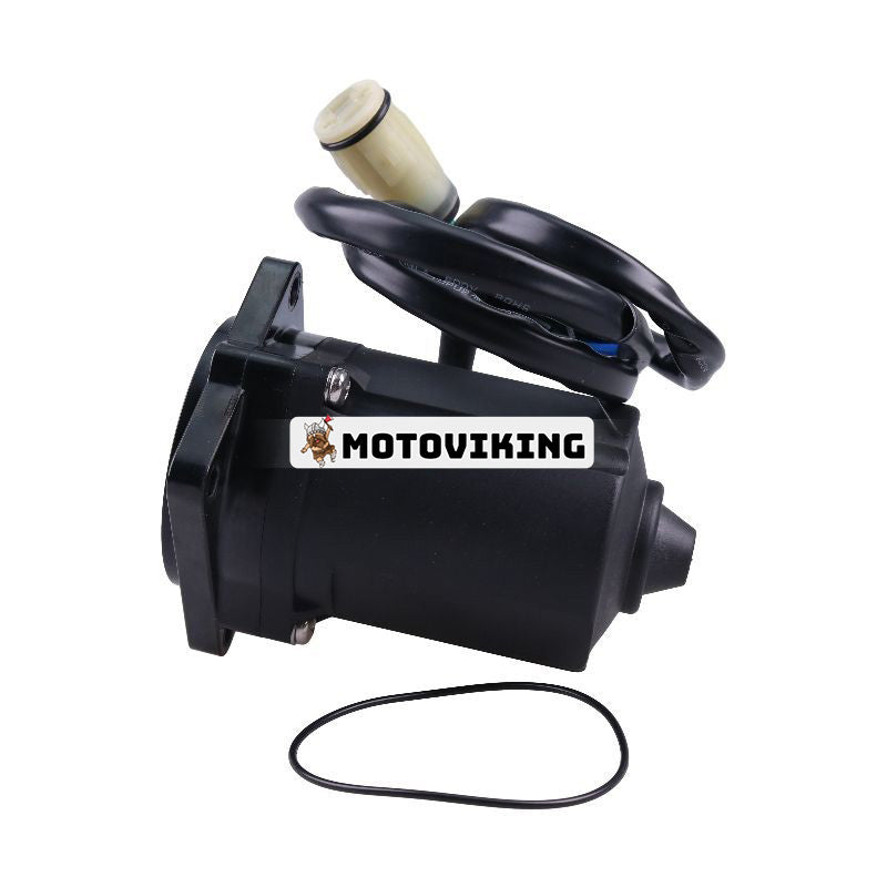 Power Tilt Trim Motor 36120-ZW4-H12 för Honda utombordare BF40 BF50 2004-UP