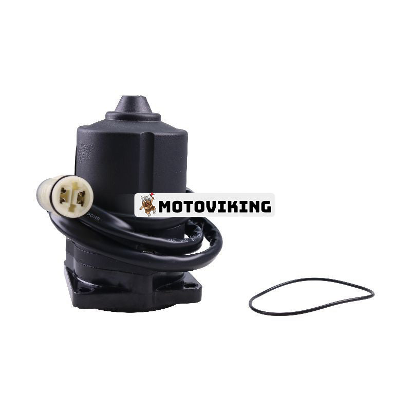 Power Tilt Trim Motor 36120-ZW4-H12 för Honda utombordare BF40 BF50 2004-UP