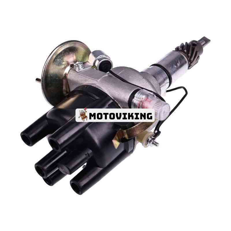 FPCY2409369 bild 3