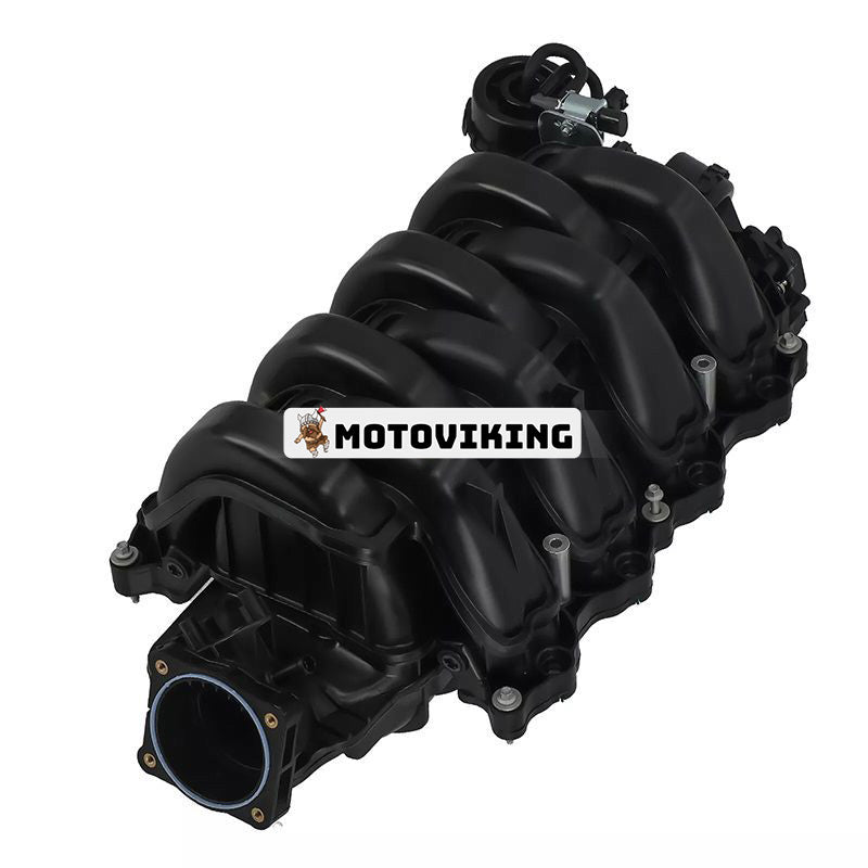 Insugningsrör FL3Z-9424-J för Ford Pickup F-150 5.0L V8 2015-2017