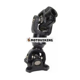 Drivaxel 91571-10051 för Mitsubishi Engine S4S gaffeltruck FD20-30 F18B