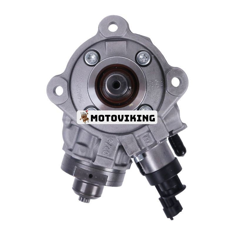 Bränsleinsprutningspump 129A00-51000 129C28-51000 för Yanmar motor 3JH40 3TNV86 3TNV88 4TNV86 4TNV88 4TNV98