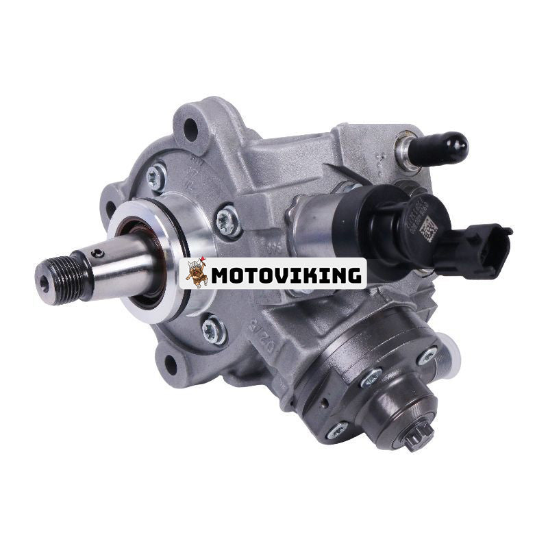 Bränsleinsprutningspump 129A00-51000 129C28-51000 för Yanmar motor 3JH40 3TNV86 3TNV88 4TNV86 4TNV88 4TNV98
