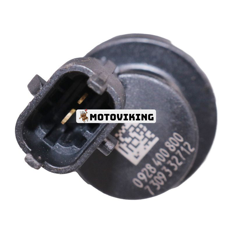 Bränsleinsprutningspump 129A00-51000 129C28-51000 för Yanmar motor 3JH40 3TNV86 3TNV88 4TNV86 4TNV88 4TNV98