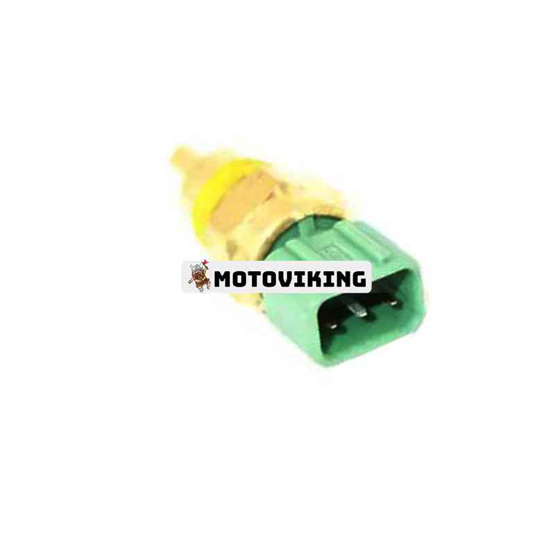 FPCYGD01001122 bild 1