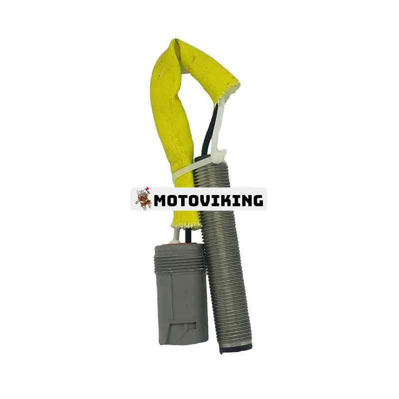 FPCYGD01001208 bild 1