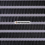 Intercooler 440301-00010 för Doosan Grävmaskin DX700LC