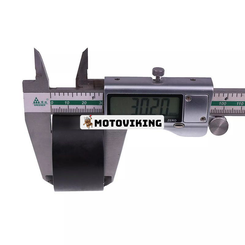 Lager 051400-10000 0JY0-051210 för CFMOTO CF1000ATR CF1000AU CF1000US-2 CF1000UTR-2 CF1000UU CF800ATR-3