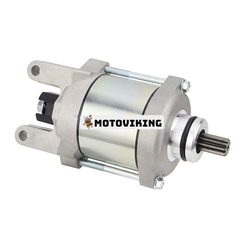 Startmotor 79240001000 för Husqvarna FC250 FC350 FE250 FX350 KTM 250SXF 350XC-F Motorcykel