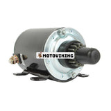 12V 16T Startmotor AM34731 AM32092 för John Deere traktor 56 57 60 65 66 68 70