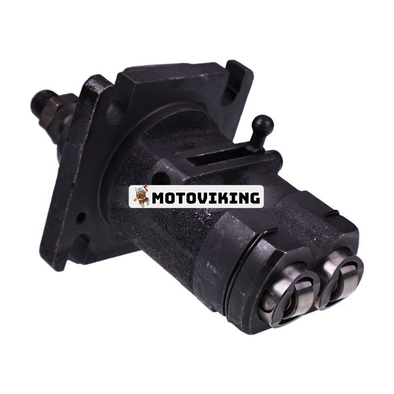 Bränsleinsprutningspump 04157711 05714209 för Deutz Engine F2L511