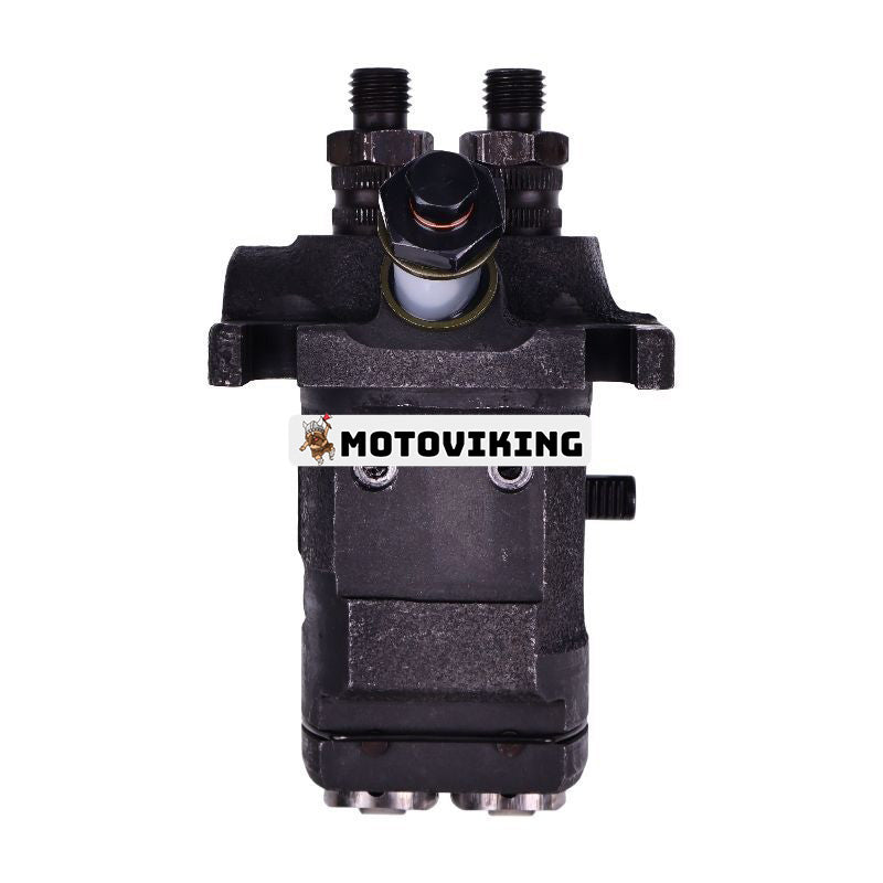 Bränsleinsprutningspump 04157711 05714209 för Deutz Engine F2L511