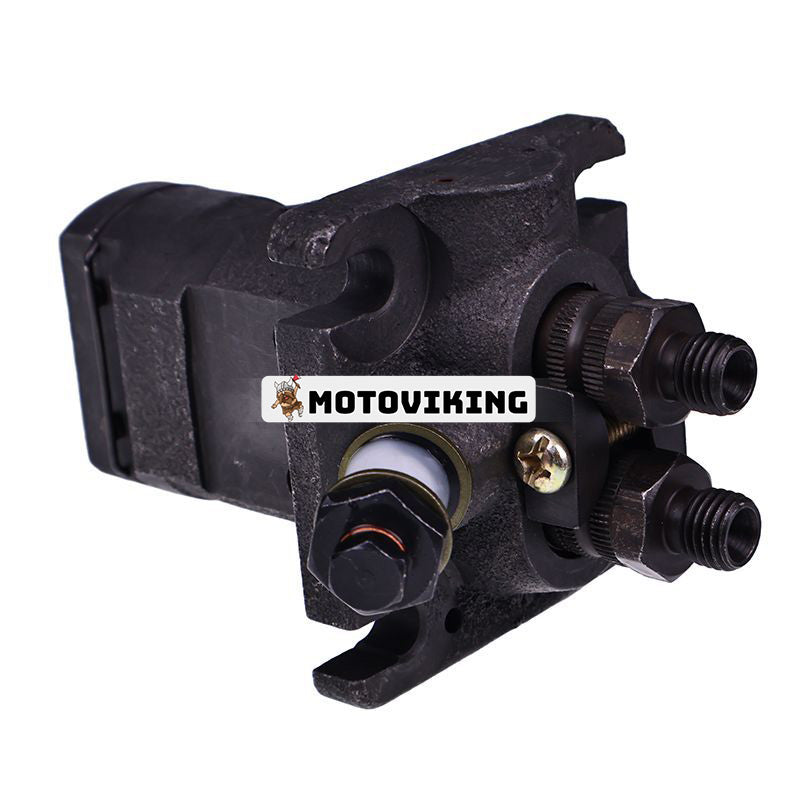 Bränsleinsprutningspump 04157711 05714209 för Deutz Engine F2L511