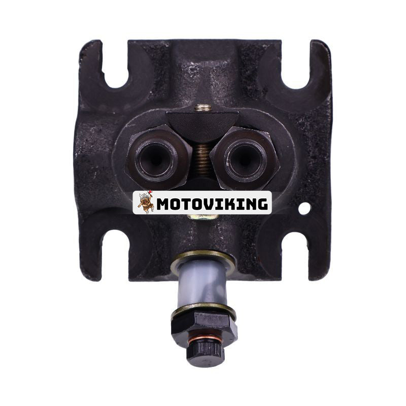 Bränsleinsprutningspump 04157711 05714209 för Deutz Engine F2L511