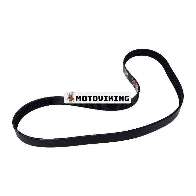 FPCYGD02000596-1 bild 3