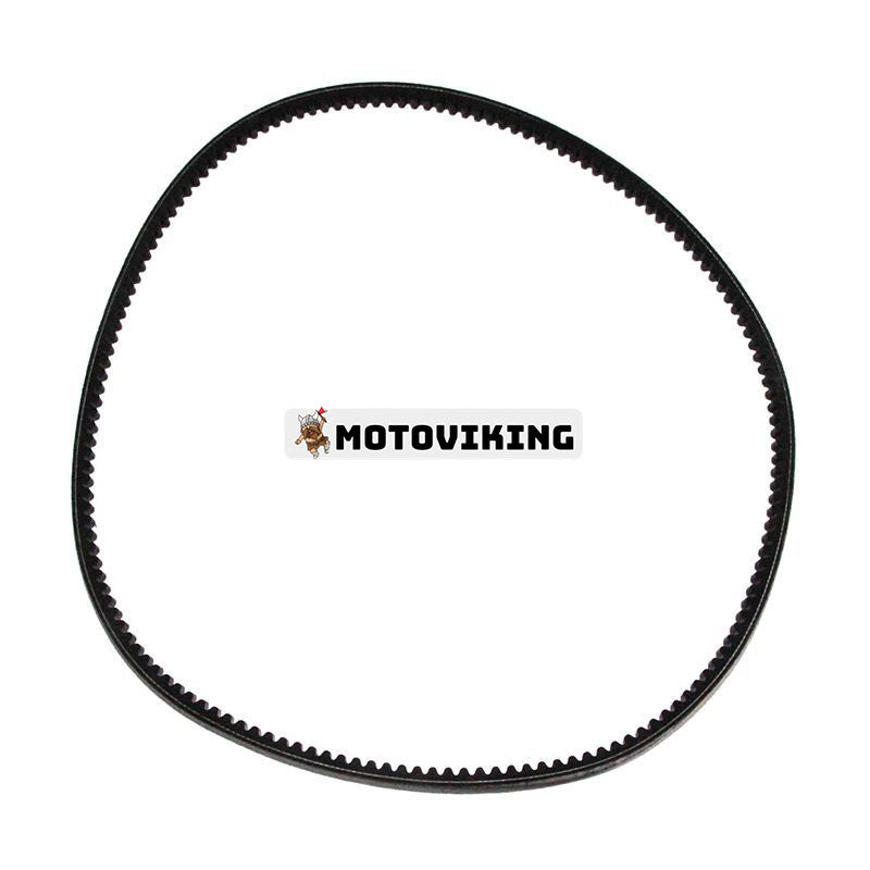 Kilrem 04120-21759 för Komatsu Engine 4D105 6D125 6D95L 4D94 Grävmaskin PC100-6 PC100L-6 PC120-6H PC120LC-6 PC128US-2 PC130-6 PC130-6G