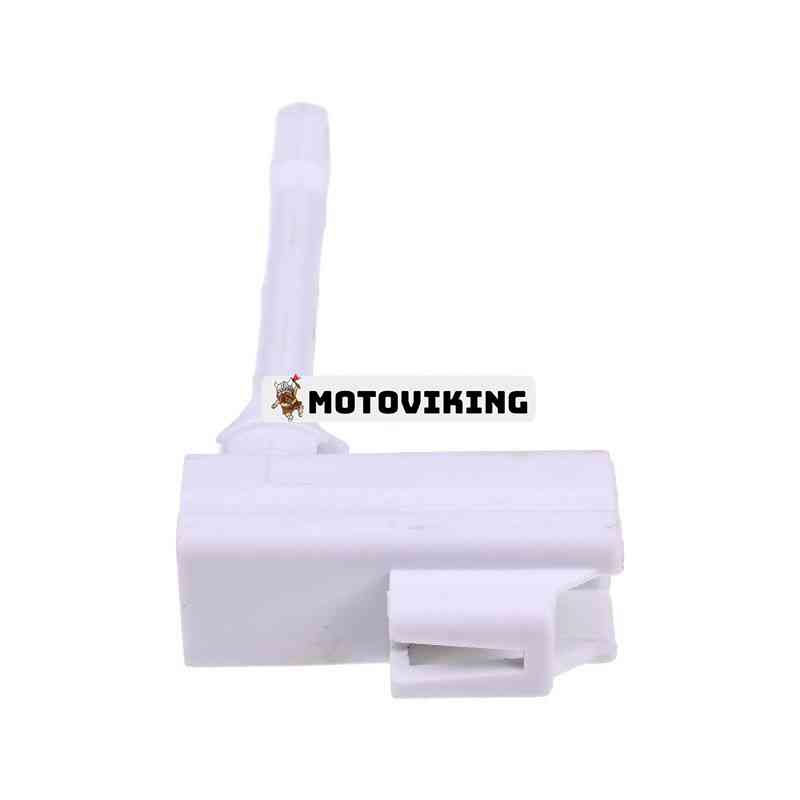 FPCYGD03004586 bild 6