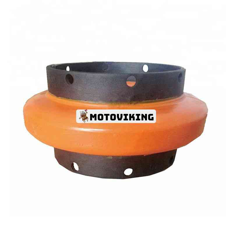 FPCYGD03004594 bild 1
