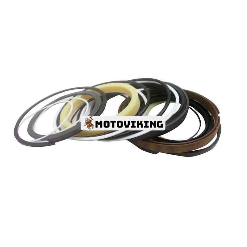 FPCYGD03004667 bild 1