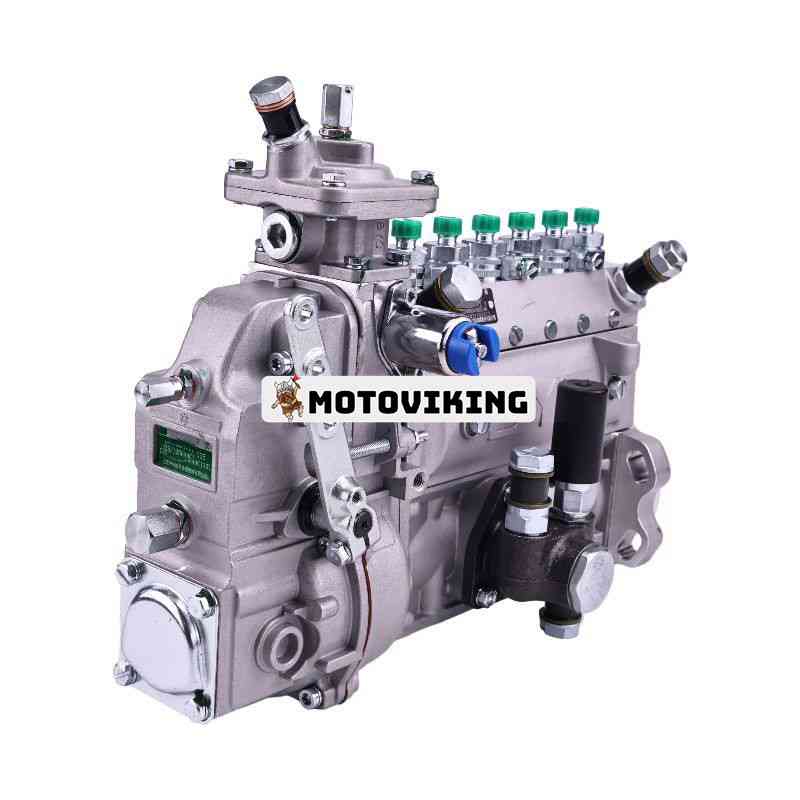 FPCYGD03005226 bild 3