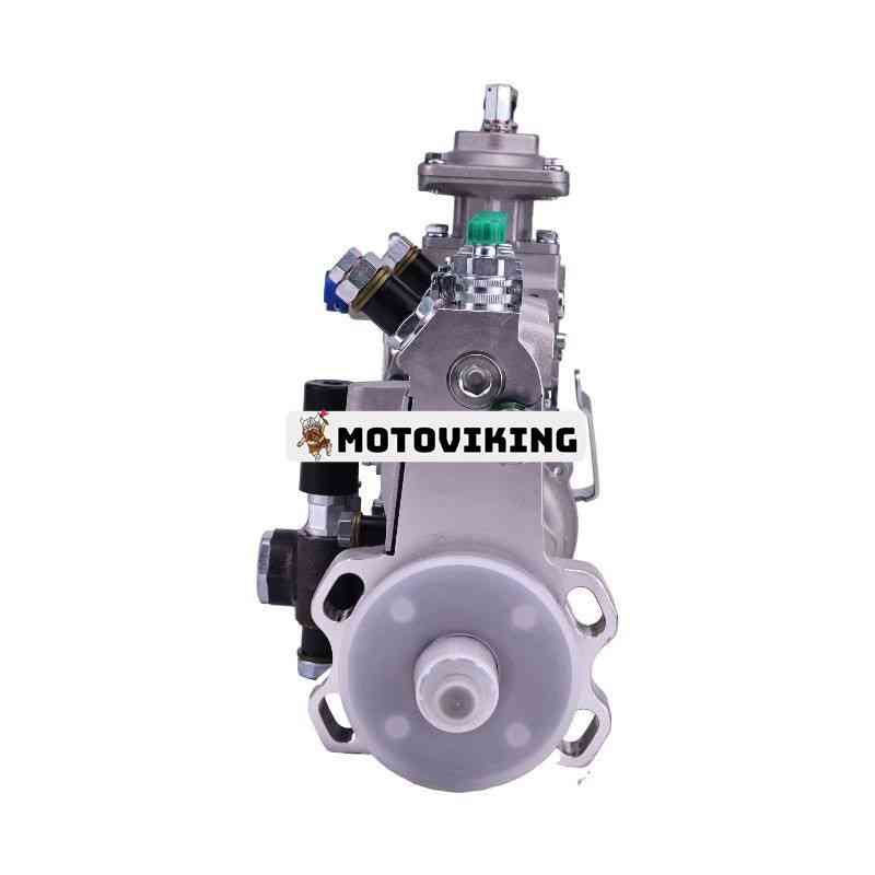 FPCYGD03005226 bild 7