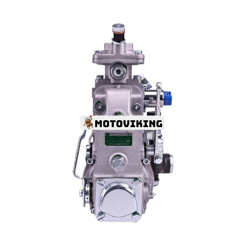 Insprutningspump 04231199 för Deutz motor