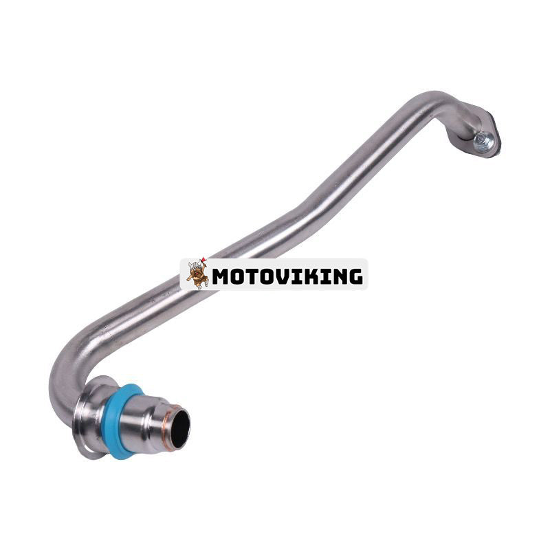 Insugningsplenumrör 4593582AB 4591250 för Chrysler 300 Dodge Charger Magnum
