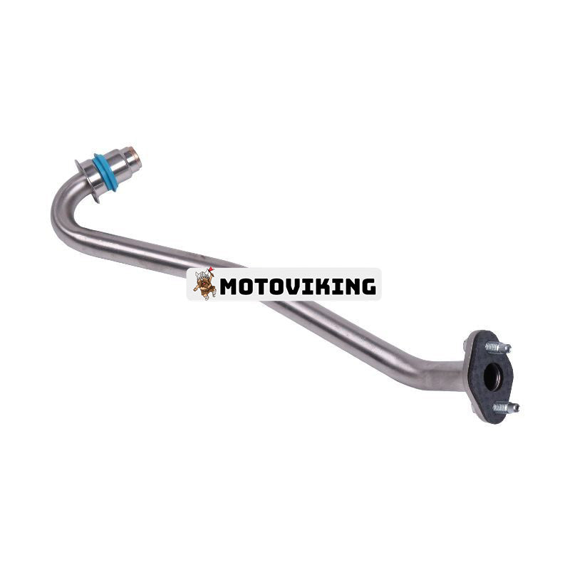 Insugningsplenumrör 4593582AB 4591250 för Chrysler 300 Dodge Charger Magnum