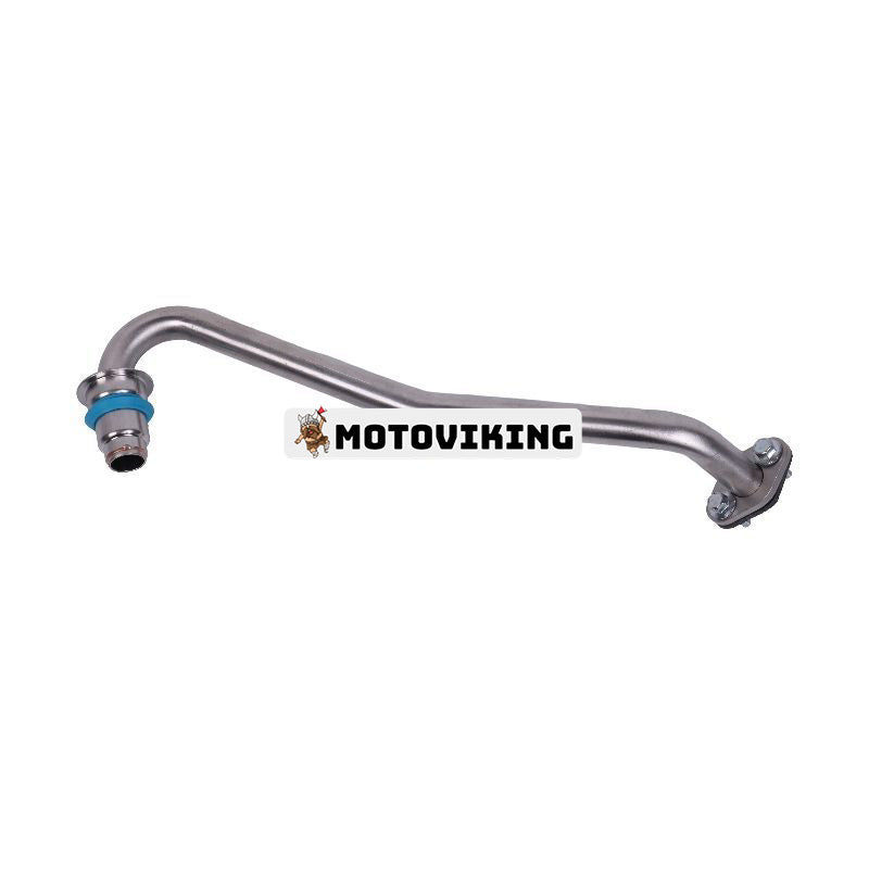 Insugningsplenumrör 4593582AB 4591250 för Chrysler 300 Dodge Charger Magnum