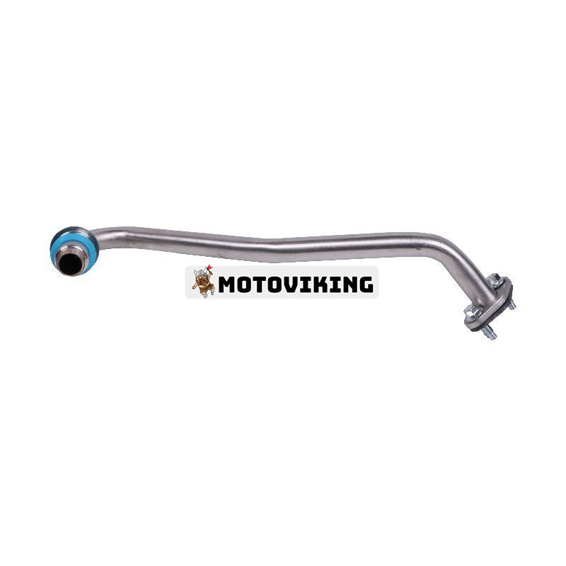 Insugningsplenumrör 4593582AB 4591250 för Chrysler 300 Dodge Charger Magnum