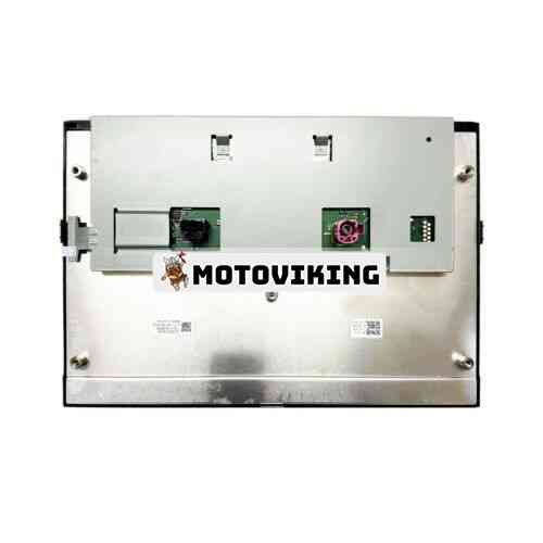 FPCYGD03005586 bild 1