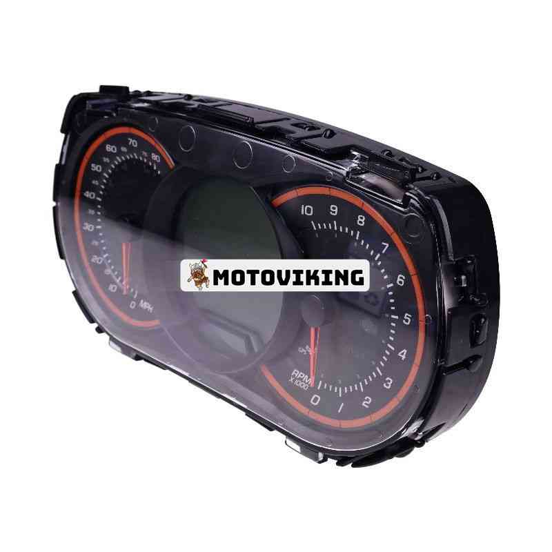 FPCYGD03005842 bild 2