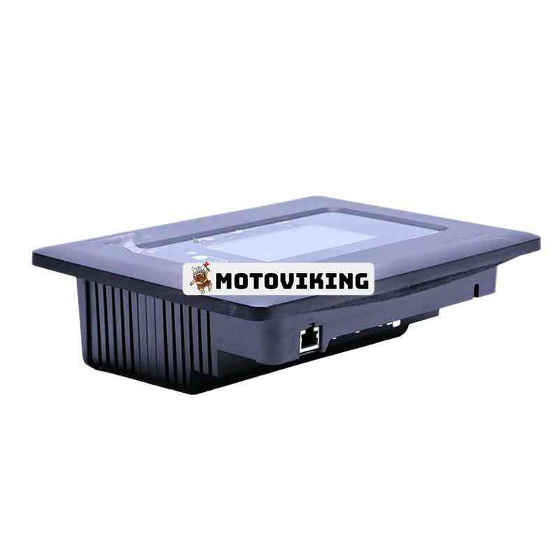 FPCYGD03006057 bild 2