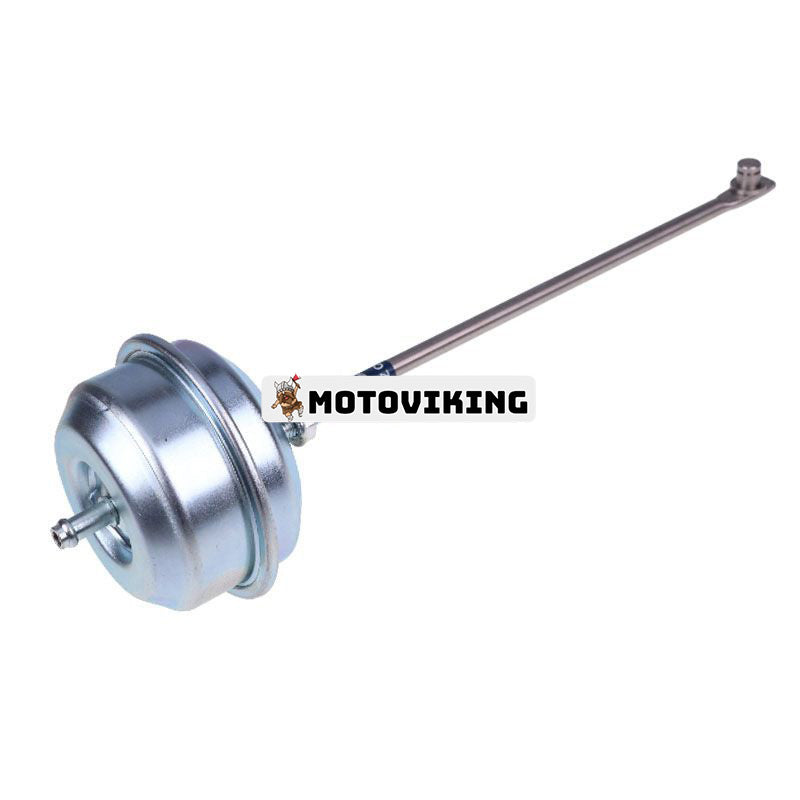 Turbo Wastegate Actuator 2740904200 för Mercedes-Benz Vehicle C300 E300 GLC300 SLC300 SLK300