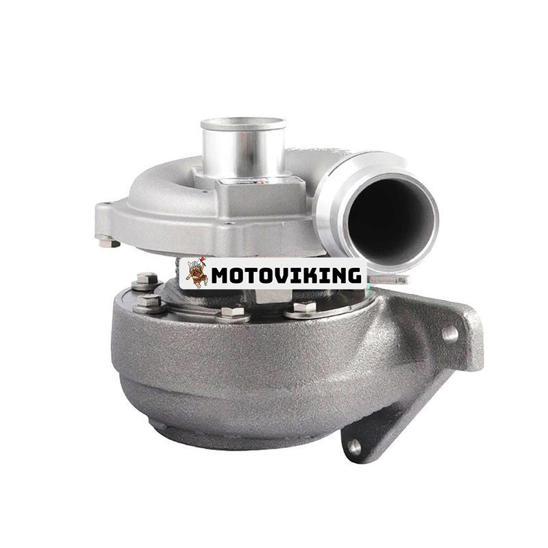 Turbo BV39 Turboladdare 5439-970-0027 för Renault Engine K9K-THP Fordon Clio Kangoo Megane Scenic