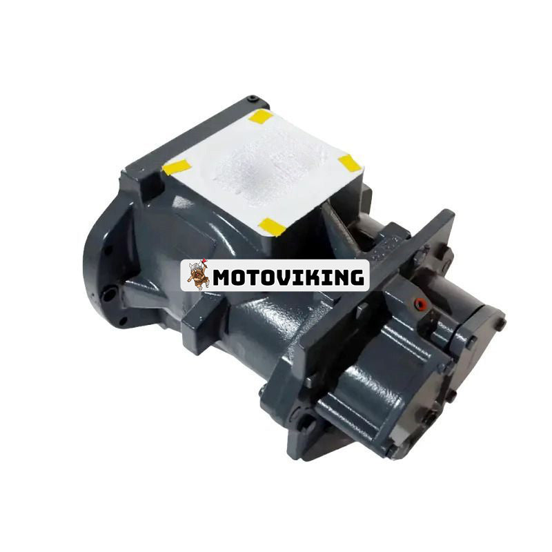 Luftände 1616757580 1616757590 för Atlas Copco luftkompressor XAS98 U190 XATS138 XAS58-7 U250