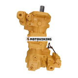 Hydraulpump PSV2-63T-1 för Link-Belt Grävmaskin LS2650