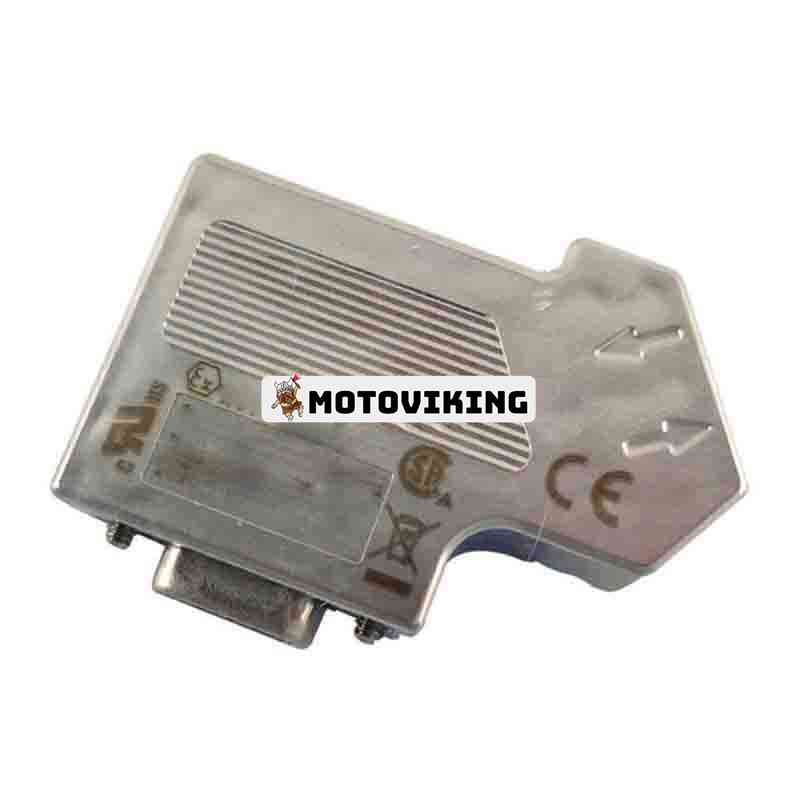FPCYGD03006537 bild 1