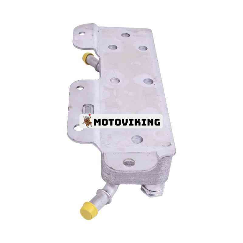 FPCYGD03006562 bild 6