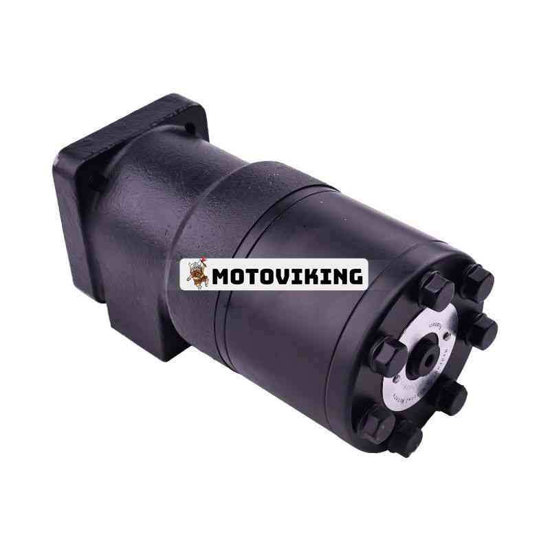FPCYGD03006669 bild 2