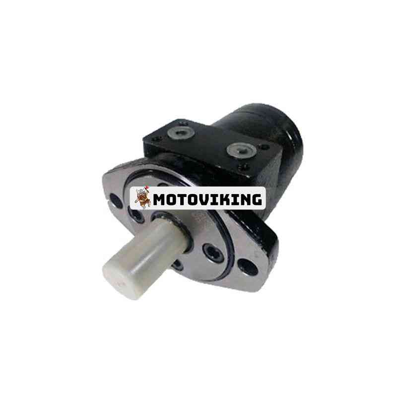 FPCYGD03006706 bild 1