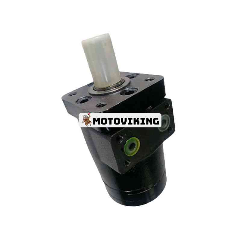 FPCYGD03006730 bild 1