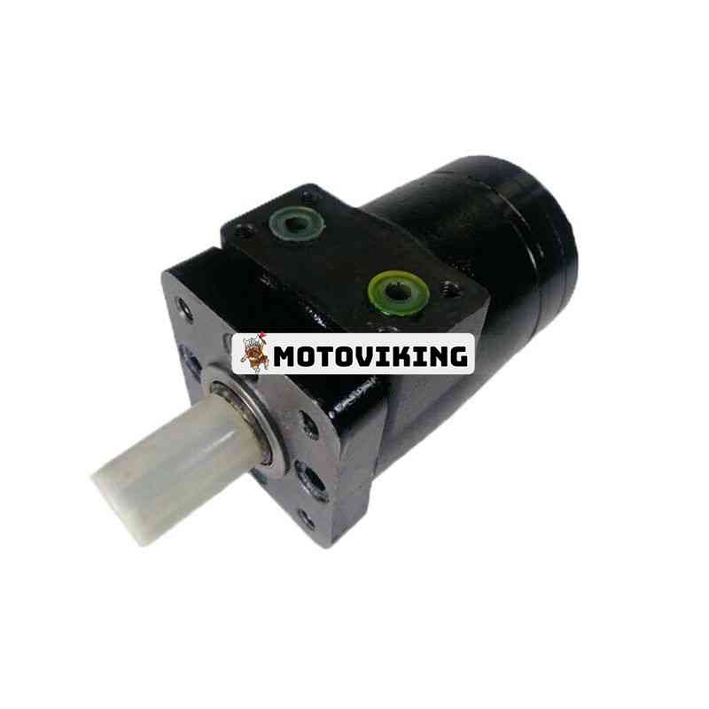 FPCYGD03006731 bild 1