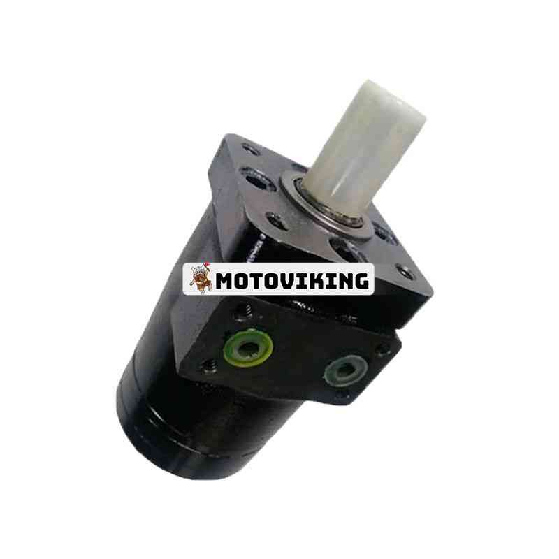 FPCYGD03006742 bild 1