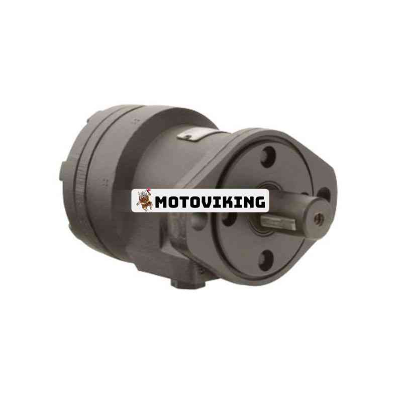 FPCYGD03006854 bild 1