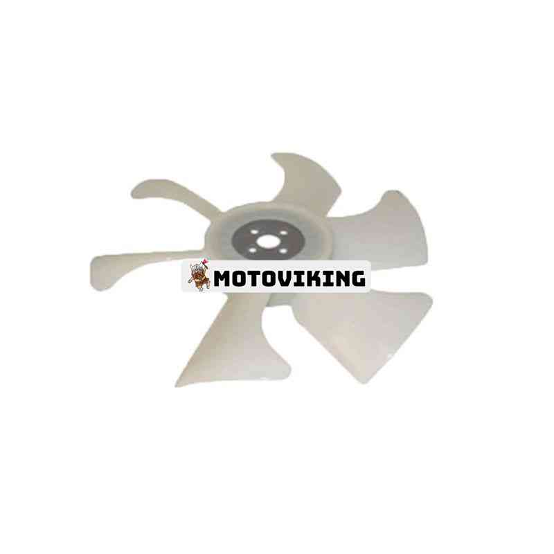 FPCYGD03006931 bild 1
