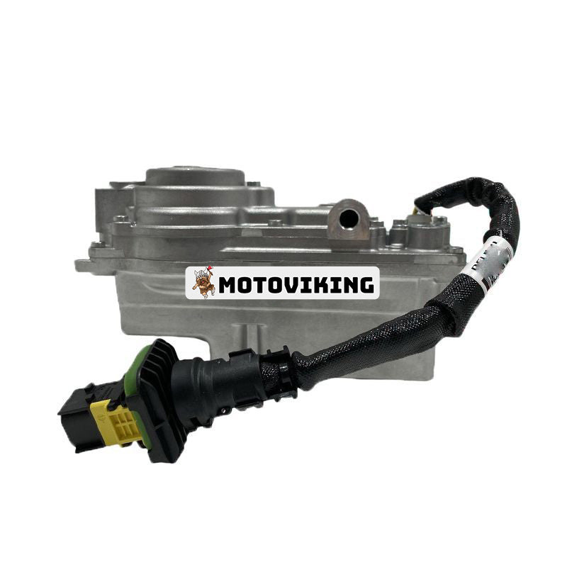 12V turboladdare ställdon 5322881N för Paccar Engine MX13 EPA13