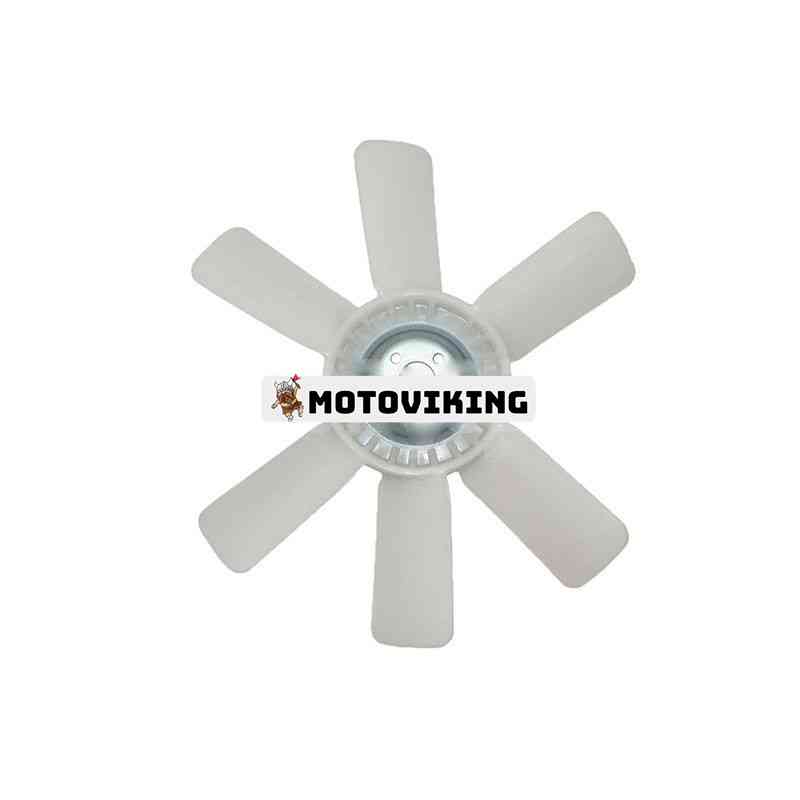 FPCYGD03007253 bild 1