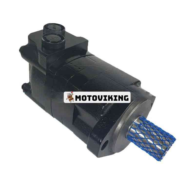 FPCYGD03007300 bild 1